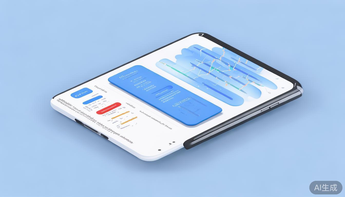 用户反馈:在tp钱包app官方下载获得灵活交易体验的心得分享_炫舞体验服下载官方下载_cf体验服3下载官方下载