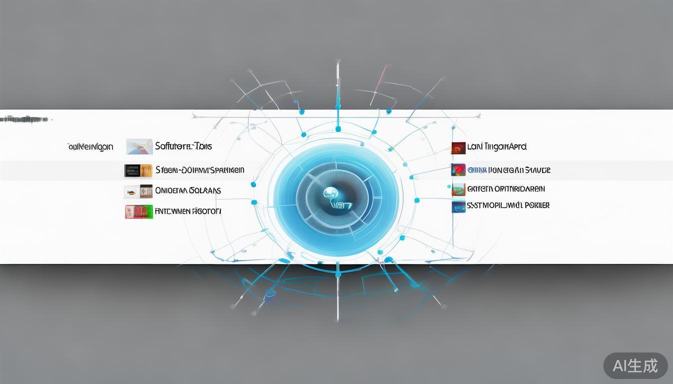全景地图app下载_我要下载全景地图_TP官方下载正版软件下载全景技术地图