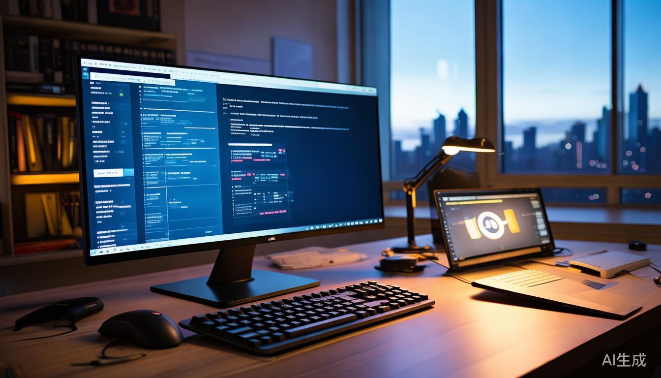 TP最新版本下载、安装与配置指南：从工具应用到工程稳定的3大实践心得