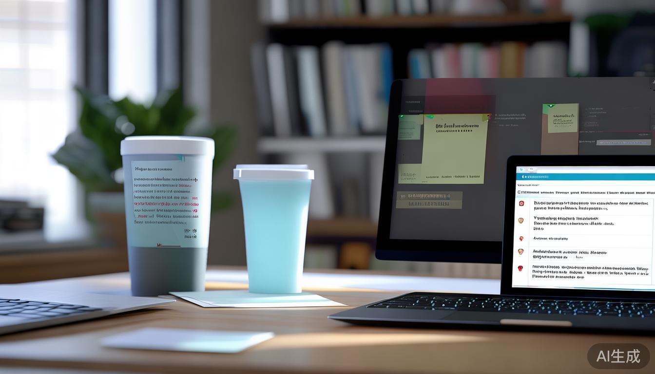 官方下载 vs 第三方风险：获取纯净安卓版，保障设备安全与隐私