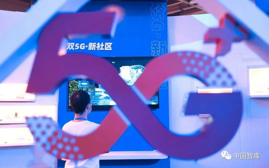 高频交易策略模型_理解高频交易对数字货币市场的影响:技术如何改变交易策略与决策_高频交易策略源码