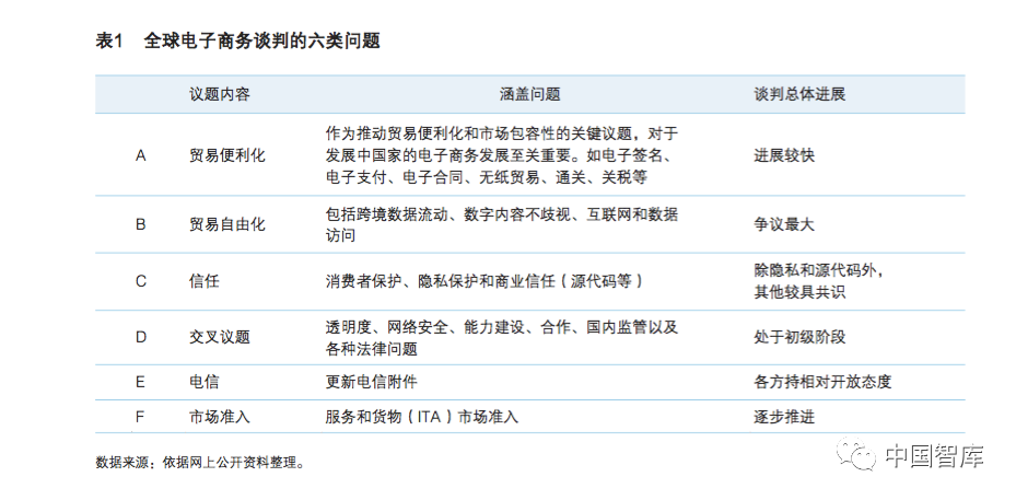 高频交易策略模型_高频交易策略源码_理解高频交易对数字货币市场的影响:技术如何改变交易策略与决策