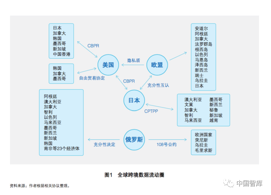 高频交易策略源码_理解高频交易对数字货币市场的影响:技术如何改变交易策略与决策_高频交易策略模型