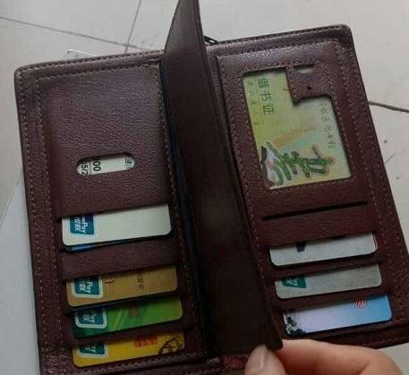 冷钱包与热钱包的区别及安全性分析：如何选择最适合的虚拟货币存储方式