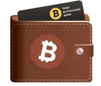 冷钱包和热钱包是什么意思_冷钱包APP与热钱包的比较 | 哪种更适合你?_冷钱包热钱包区别知乎