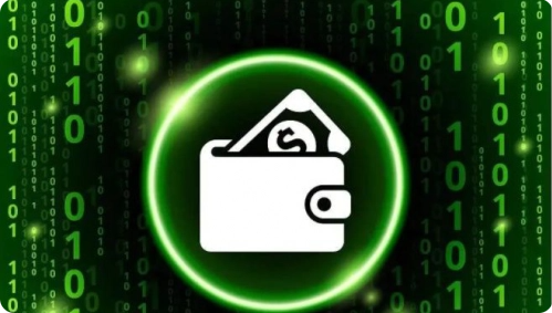 冷钱包热钱包区别知乎_冷钱包APP与热钱包的比较 | 哪种更适合你?_冷钱包和热钱包是什么意思