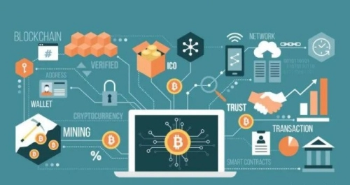 冷钱包APP与热钱包的比较 | 哪种更适合你?_冷钱包热钱包区别知乎_冷钱包和热钱包是什么意思