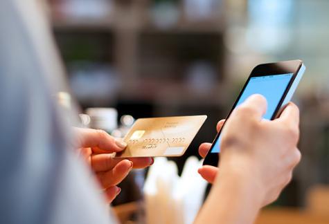 钱包快捷键_数字货币钱包app下载的快捷方式 | 如何方便地完成操作_钱包使用教程