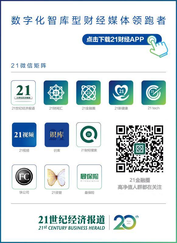 钱包使用教程_数字货币钱包app下载的快捷方式 | 如何方便地完成操作_钱包快捷键