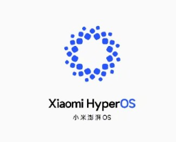 小米进军汽车行业优势_未来出行的可靠选择:小米汽车的技术优势_小米造车的优势