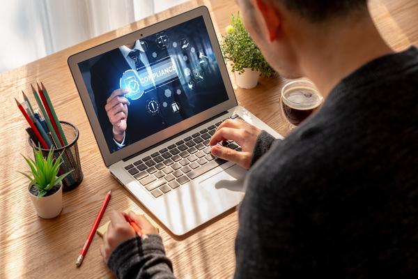 瑞姆（Rumen）：基于以太坊区块链的虚拟货币，实现快速低成本交易