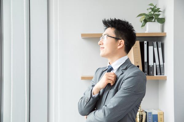 虚拟货币Rumen:探究其投资价值和未来前景 图2