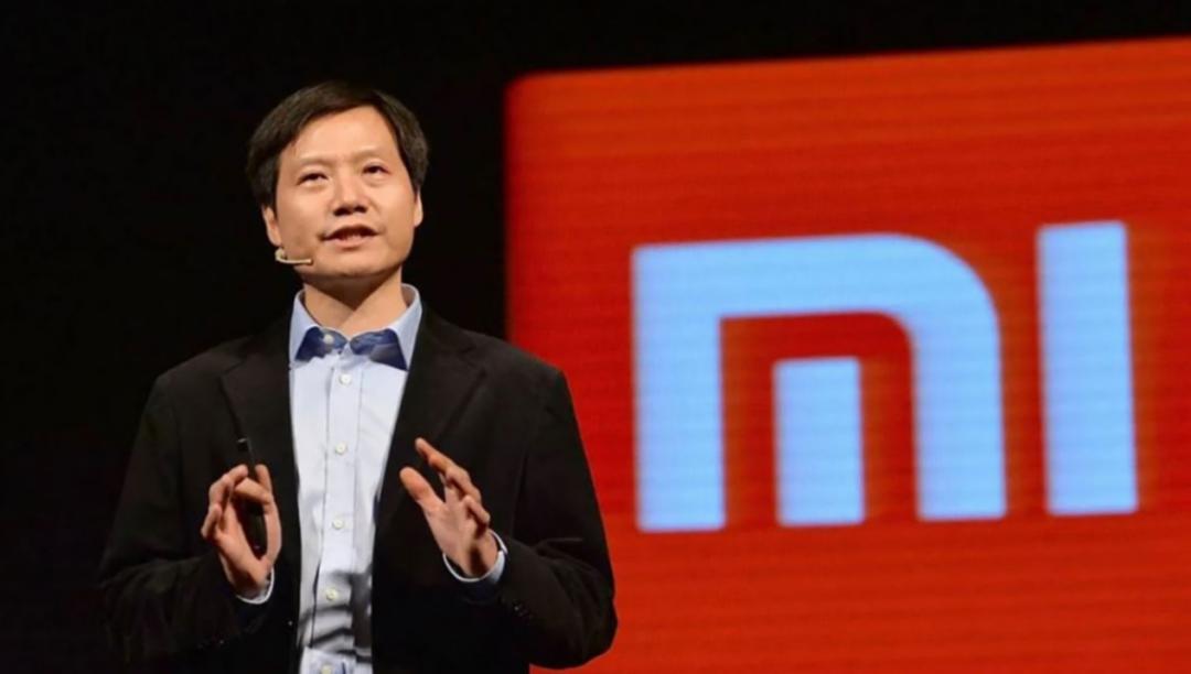 小米汽车产品_小米汽车的用户信赖与品牌建设_关于小米汽车的信息