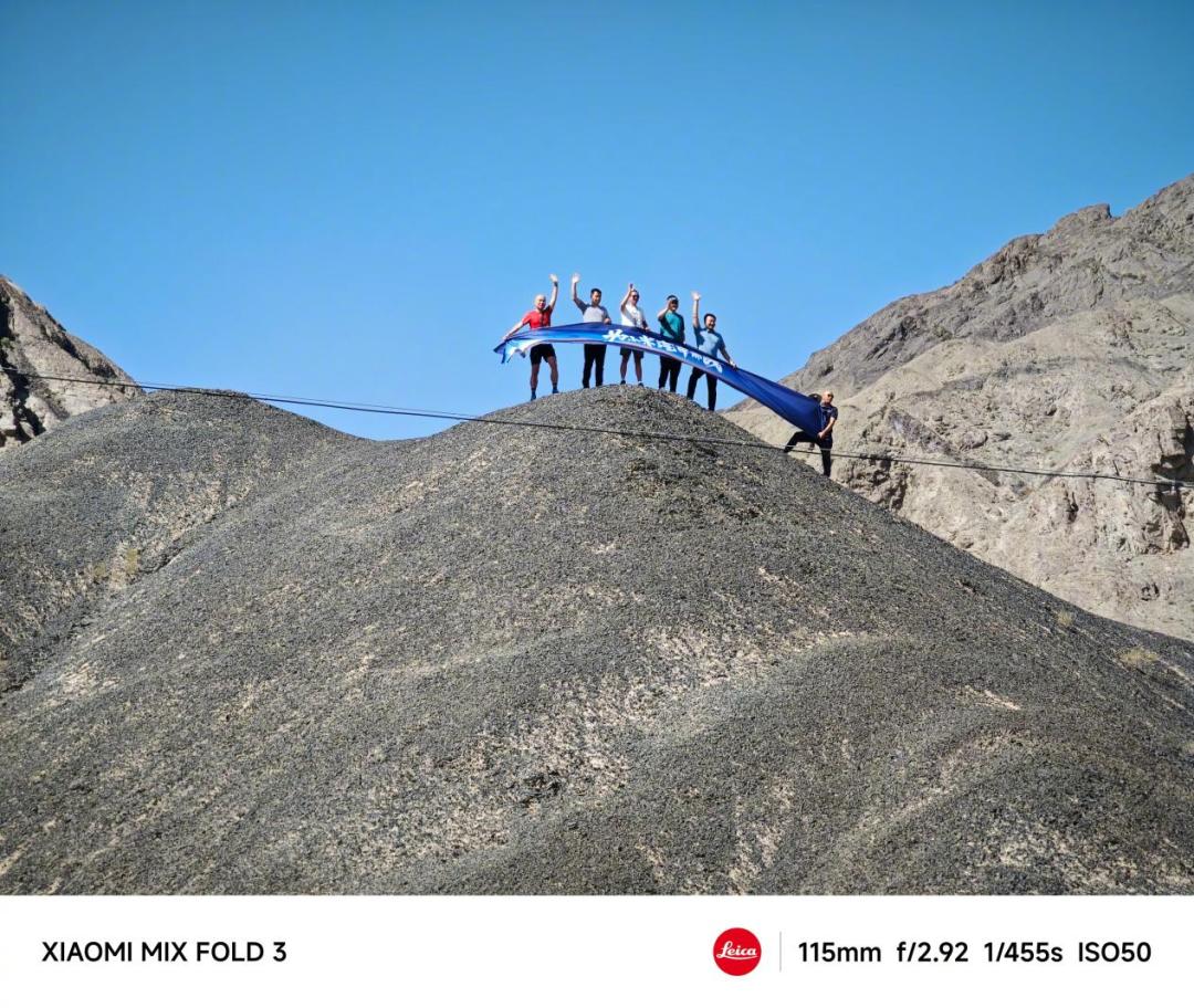 小米汽车的用户信赖与品牌建设_小米汽车产品_关于小米汽车的信息