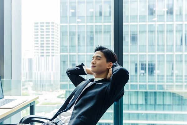 虚拟货币价值表现在哪些方面:探究其投资与交易价值 图2