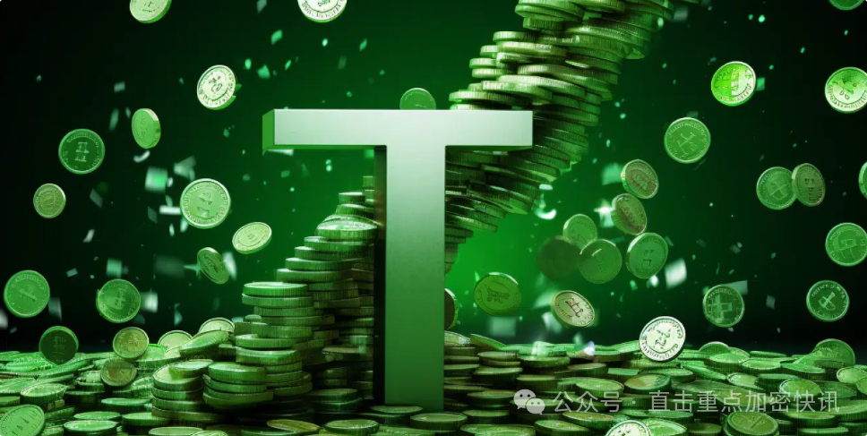 USDT对全球贸易的影响分析_贸易全球化影响_全球贸易局势