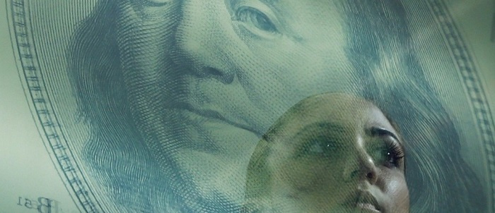 货币种类与交流效率：探讨加密货币极端主义及其对全球货币体系的影响