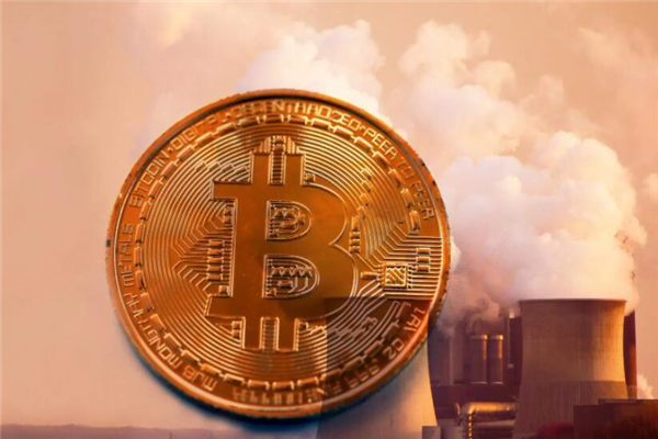 虚拟币怎么变成零了?虚拟货币归零了