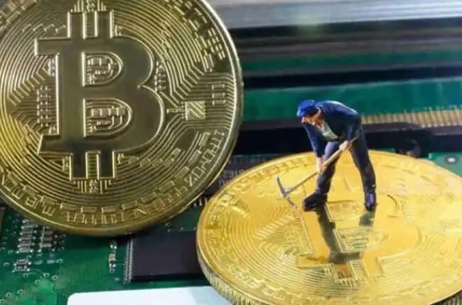 数字货币如何改变国际汇款：快速转账与低成本的优势解析