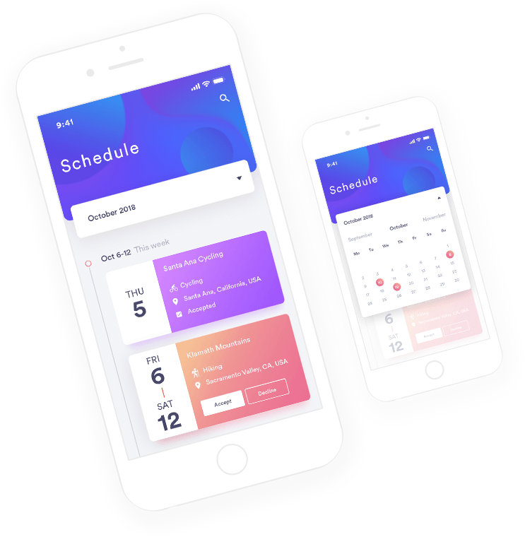 Trust钱包客服支持联系方式详解：官方网站、社交媒体、邮件支持等