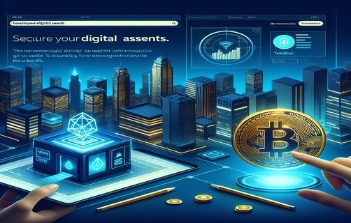 imToken币被盗后应对措施：创新科技、隐私加密与智能支付保护全解析