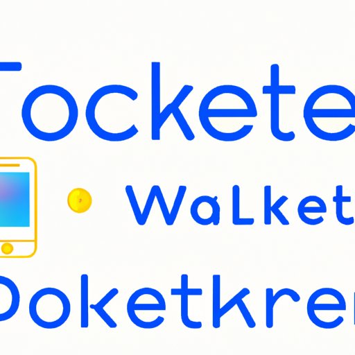 数字货币隐私性_数字货币隐私保护的技术创新_隐私货币数字创新保护技术研究