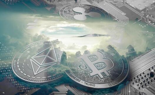 TokenPocket钱包怎么用?TokenPocket使用教程详解