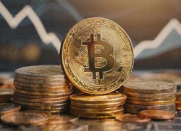 TokenPocket钱包怎么用?TokenPocket使用教程详解