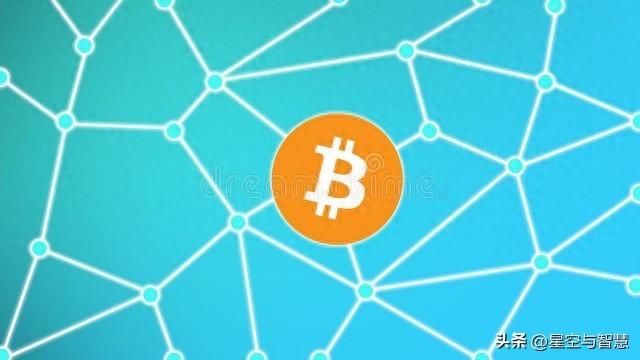 加密货币财务监管挑战：探索去中心化特性的应对策略与解决方案