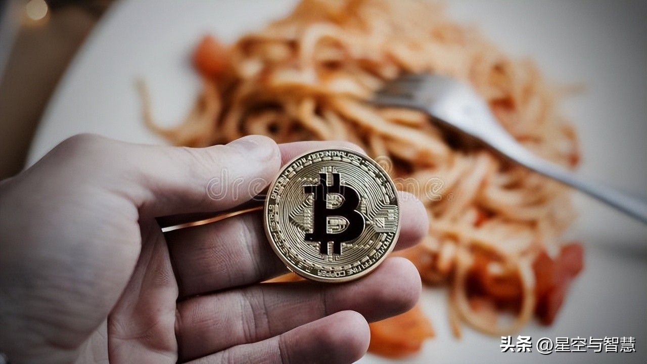 研究加密资产如何改变投资者的行为通知:从盲目跟风到理性投资_想要投资却很盲目_z区块链数字加密资产