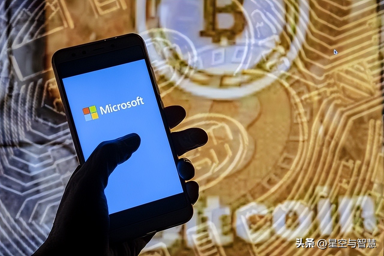 想要投资却很盲目_z区块链数字加密资产_研究加密资产如何改变投资者的行为通知:从盲目跟风到理性投资