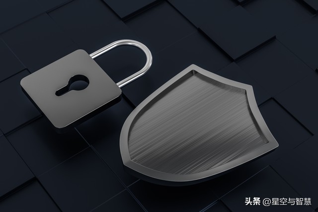 研究加密资产如何改变投资者的行为通知:从盲目跟风到理性投资_想要投资却很盲目_z区块链数字加密资产