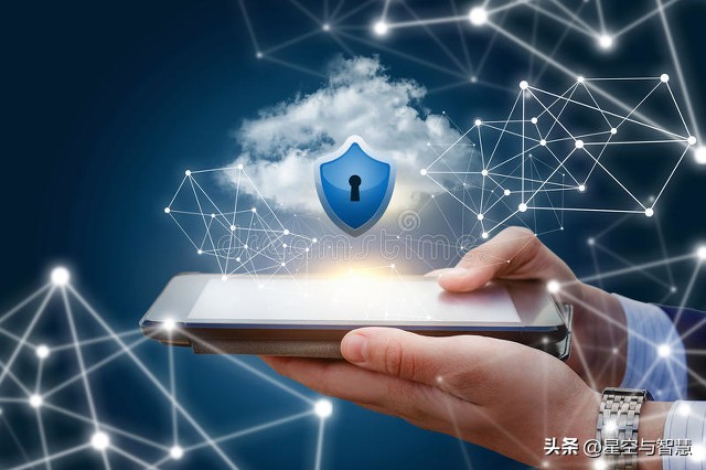 想要投资却很盲目_z区块链数字加密资产_研究加密资产如何改变投资者的行为通知:从盲目跟风到理性投资