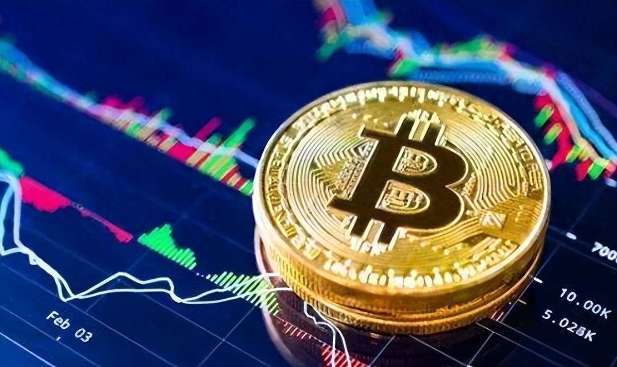 2月22日加密货币市场动荡：比特币暴跌，Bybit黑客事件引发全球恐慌