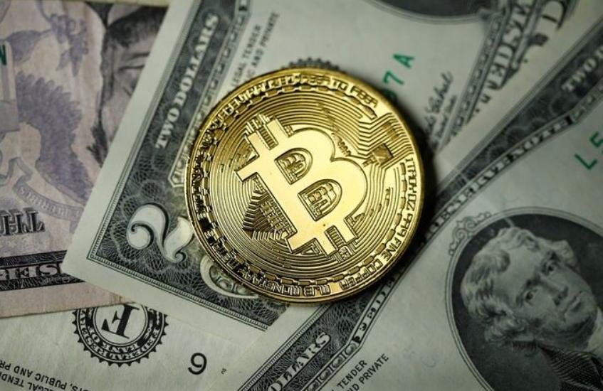 研究加密资产如何改变投资者的行为通知:从盲目跟风到理性投资_csd数字加密资产怎么买_男性与女性对跟风行为