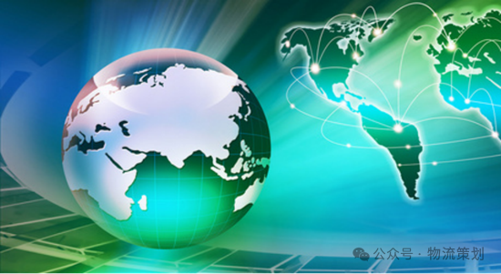 区块链应用链排名_区块链在供应链中的应用前景_应用区块链技术的公司