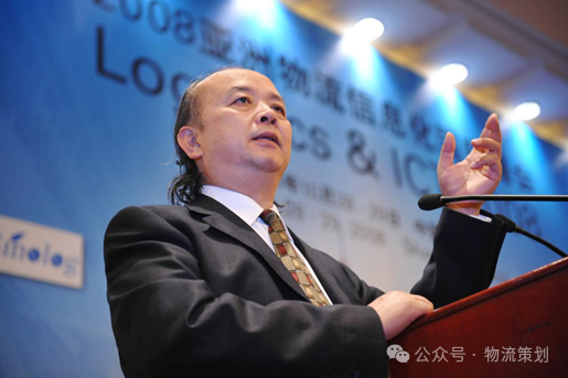 区块链在供应链中的应用前景_区块链应用链排名_应用区块链技术的公司