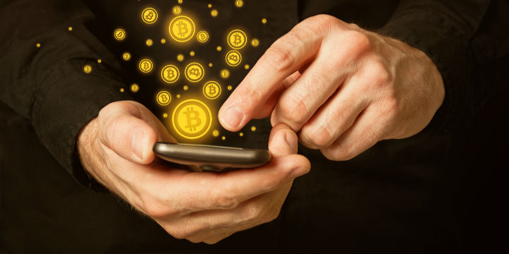 央行数字货币一本账模式：未来最可能实现的价值突破与金融稳定考量