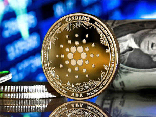 价值流流动_价值流动的三种形态_流动性管理工具:USDT的多重价值