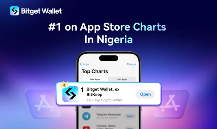 tp钱包怎么买以太坊(交易客户端实用功能解析)(964)