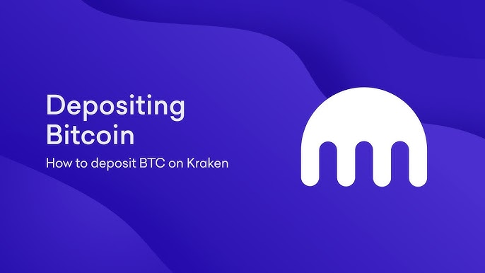 tp钱包怎么买以太坊(交易客户端实用功能解析)(622)