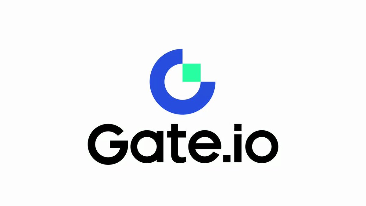 tp钱包怎么买以太坊(交易客户端实用功能解析)(511)