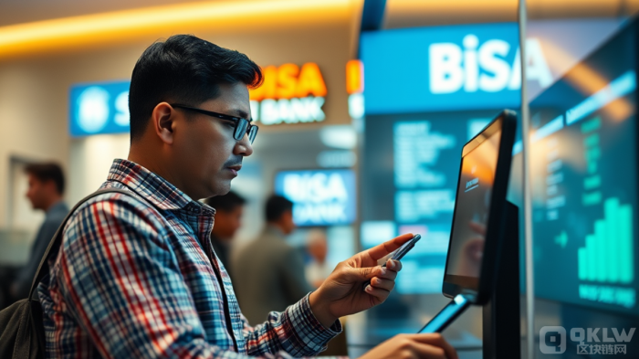 玻利维亚加速拥抱稳定币：BisaBank率先推出USDT服务填补跨境支付需求