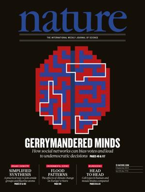 wl决策币_分析BNB币在社交网络中的传播:如何影响用户的购买决策_决策币有什么用