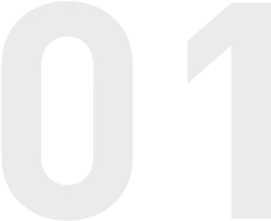 决策币有什么用_分析BNB币在社交网络中的传播:如何影响用户的购买决策_决策币什么意思