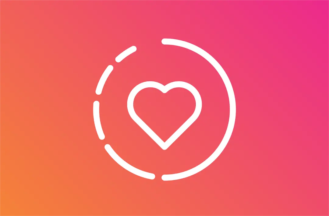 决策币有什么用_决策币什么意思_分析BNB币在社交网络中的传播:如何影响用户的购买决策