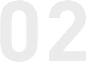 分析BNB币在社交网络中的传播:如何影响用户的购买决策_决策币有什么用_决策币什么意思