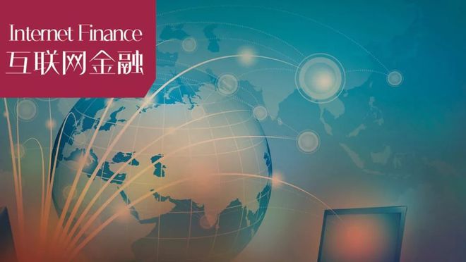 全球数字货币仍处于探索_全球数字货币的竞争生态_如何从全球视野选择数字货币