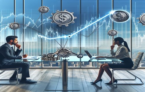 投资数字化_数字化转型数字资产_使用USDT推动投资数字化转型