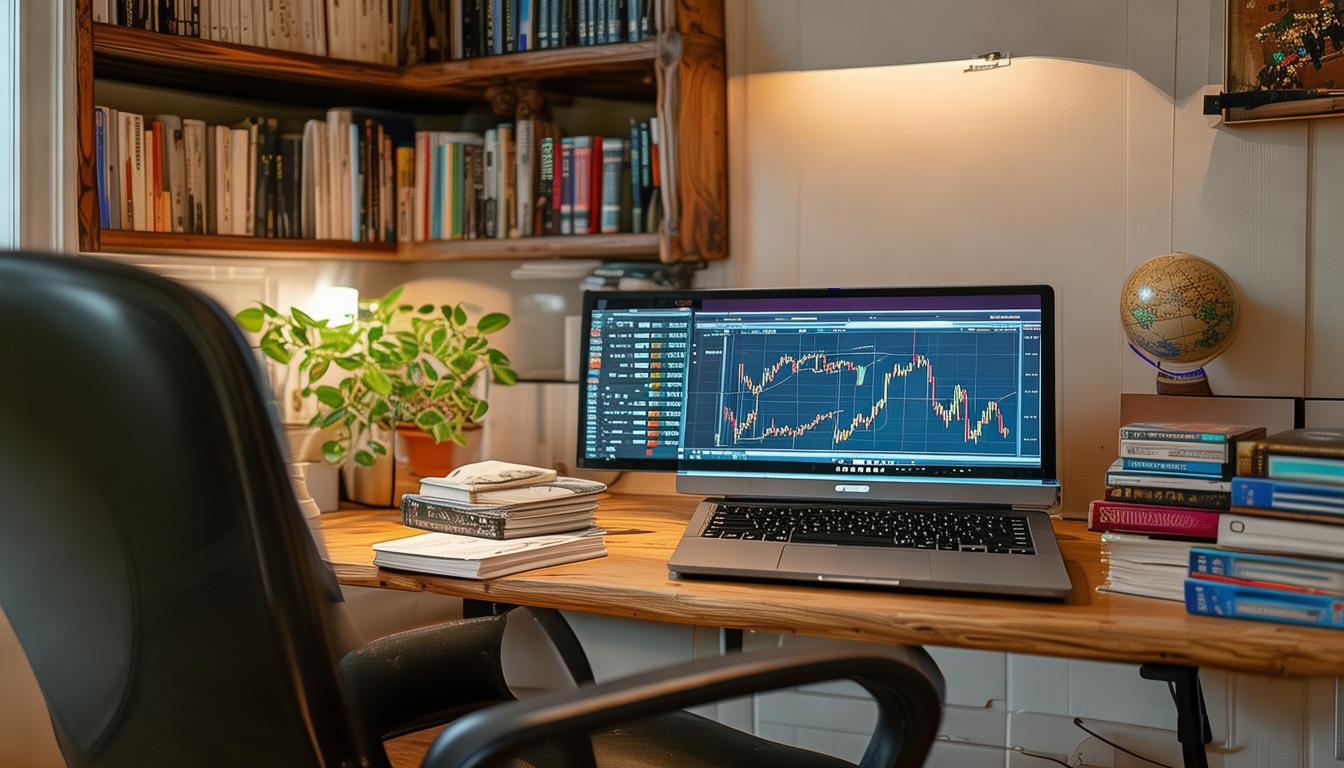 即时响应与及时响应_如何在tpwallet官方版下载后及时响应市场变化,确保投资成功?_及时响应什么意思